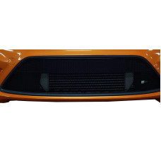 Ford Focus ST 08MY - Full Lower Grille
